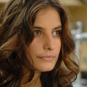 Bilder Laëtitia Milot