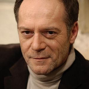 Bilder Eric Franquelin