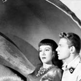 Bilder Die Herrin von Atlantis