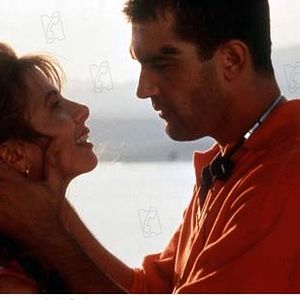 Bilder Pedro Almodóvar