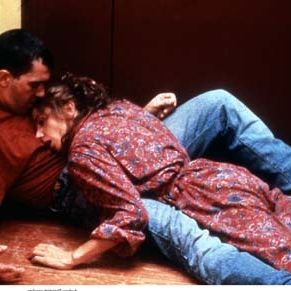 Bilder Pedro Almodóvar