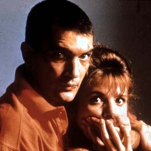 Bilder Pedro Almodóvar