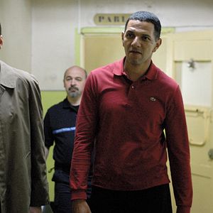 Bilder Mathias Mlekuz