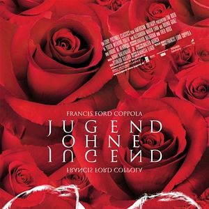 Bilder Jugend ohne Jugend