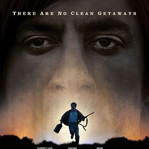 Bilder No Country For Old Men