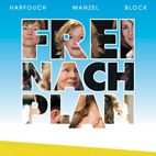 Bilder Frei nach Plan