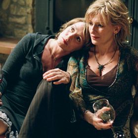 Bilder Frei nach Plan