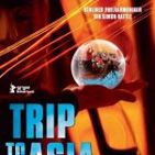 Bilder Trip to Asia - Die Suche nach dem Einklang