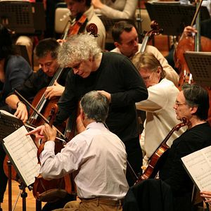 Bilder Trip to Asia - Die Suche nach dem Einklang