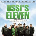 Bilder Ossi's Eleven