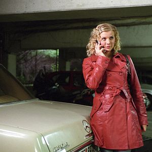 Bilder Ossi's Eleven