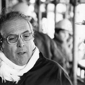 Bilder Georges Lautner