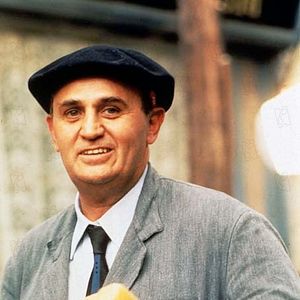 Bilder Fett schwimmt oben