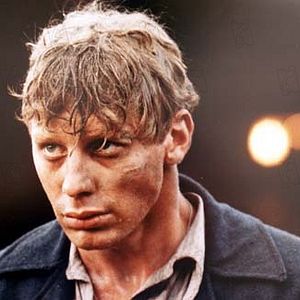 Bilder Robert Enrico