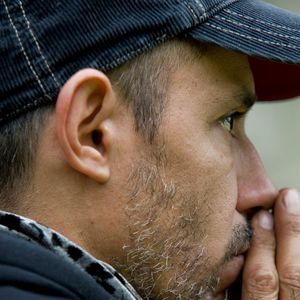 Bilder Philippe Ramos