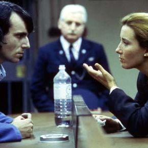 Bilder Daniel Day-Lewis