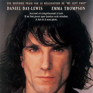 Bilder Im Namen des Vaters