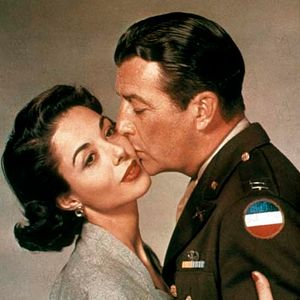 Bilder Robert Taylor