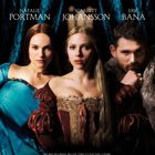 Bilder Die Schwester der Königin