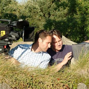 Bilder Knut und seine Freunde