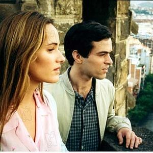 Bilder L'Auberge Espagnole - Barcelona für ein Jahr