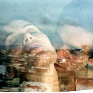 Bilder L'Auberge Espagnole - Barcelona für ein Jahr