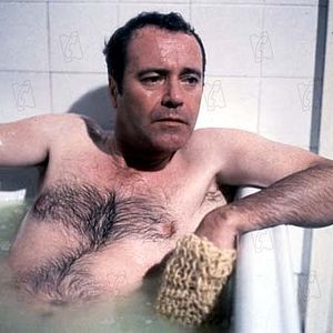 Bilder Jack Lemmon