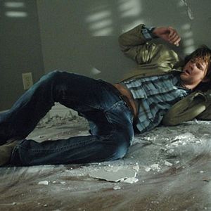 Bilder Jared Padalecki