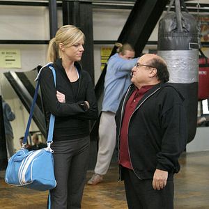 Bilder It's Always Sunny in Philadelphia