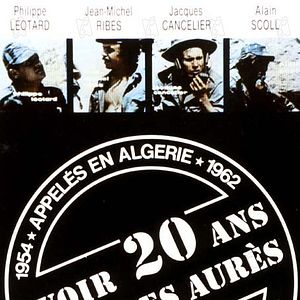 Bilder René Vautier