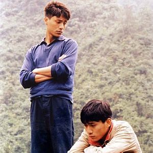 Bilder Balzac und die kleine chinesische Schneiderin