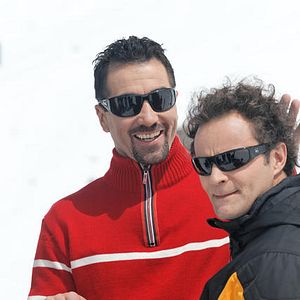 Bilder Sören Prévost