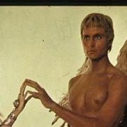 Bilder John Phillip Law