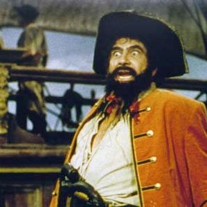 Bilder Der Kampf um den Piratenschatz