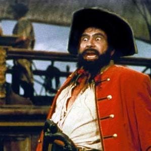 Bilder Der Kampf um den Piratenschatz