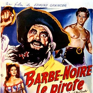 Bilder Der Kampf um den Piratenschatz