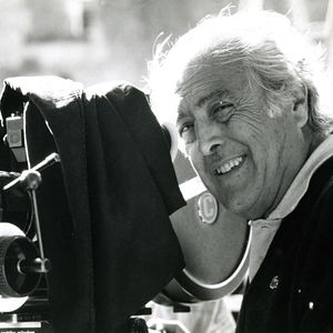 Bilder Die Mordrezepte der Barbouzes