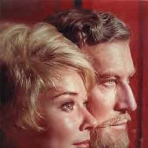 Bilder Der Geist und Mrs. Muir