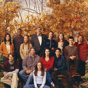 Bilder Melissa McCarthy