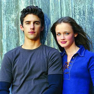 Bilder Milo Ventimiglia