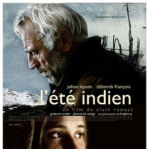 Bilder Der Indische Sommer