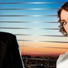 Bilder Ashes to Ashes