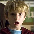 Bilder Nathan Gamble