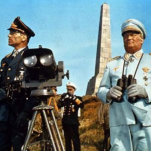 Bilder Die Luftschlacht um England