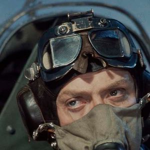 Bilder Die Luftschlacht um England