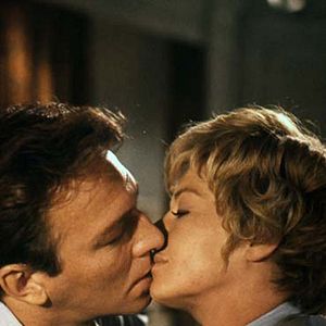 Bilder Die Luftschlacht um England