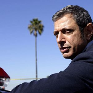 Bilder Jeff Goldblum