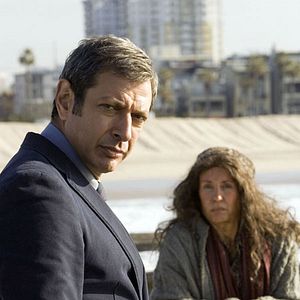 Bilder Jeff Goldblum