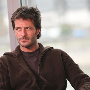 Bilder Jean-Charles Chagachbanian