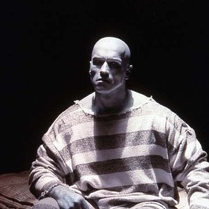 Bilder Joel Schumacher